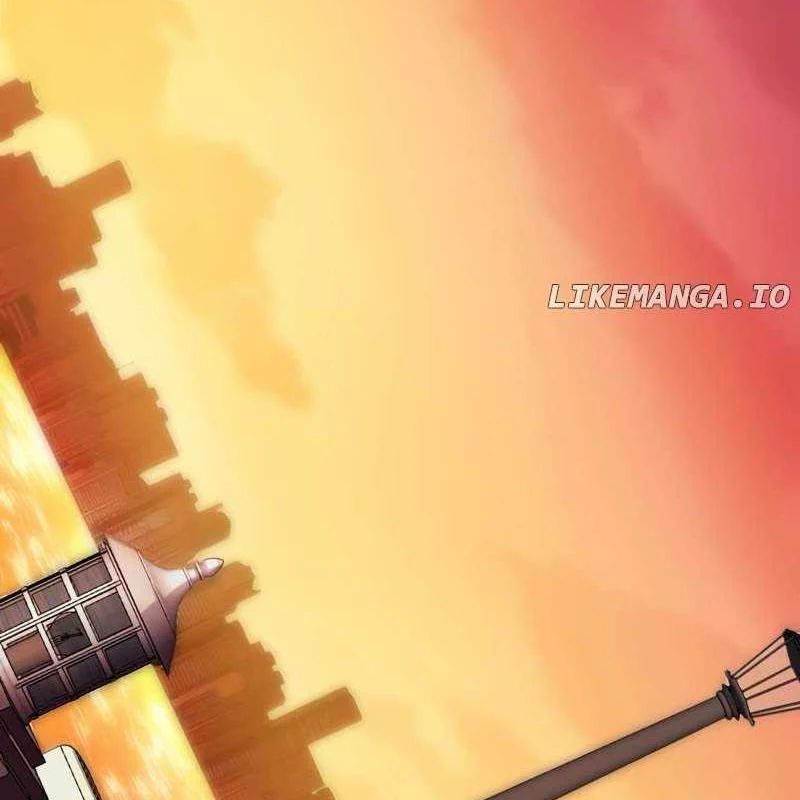 Kẻ Vượt Trội Từ Địa Giới Vô Địch Tại Trường Học [Chap 1-17]