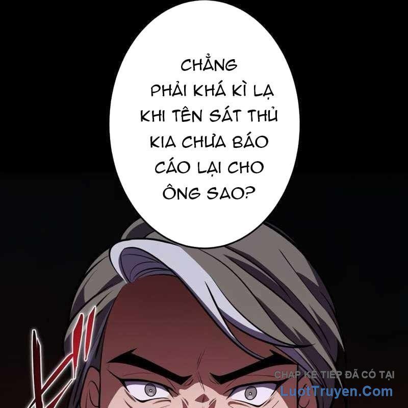 Kẻ Vượt Trội Từ Địa Giới Vô Địch Tại Trường Học [Chap 1-17]