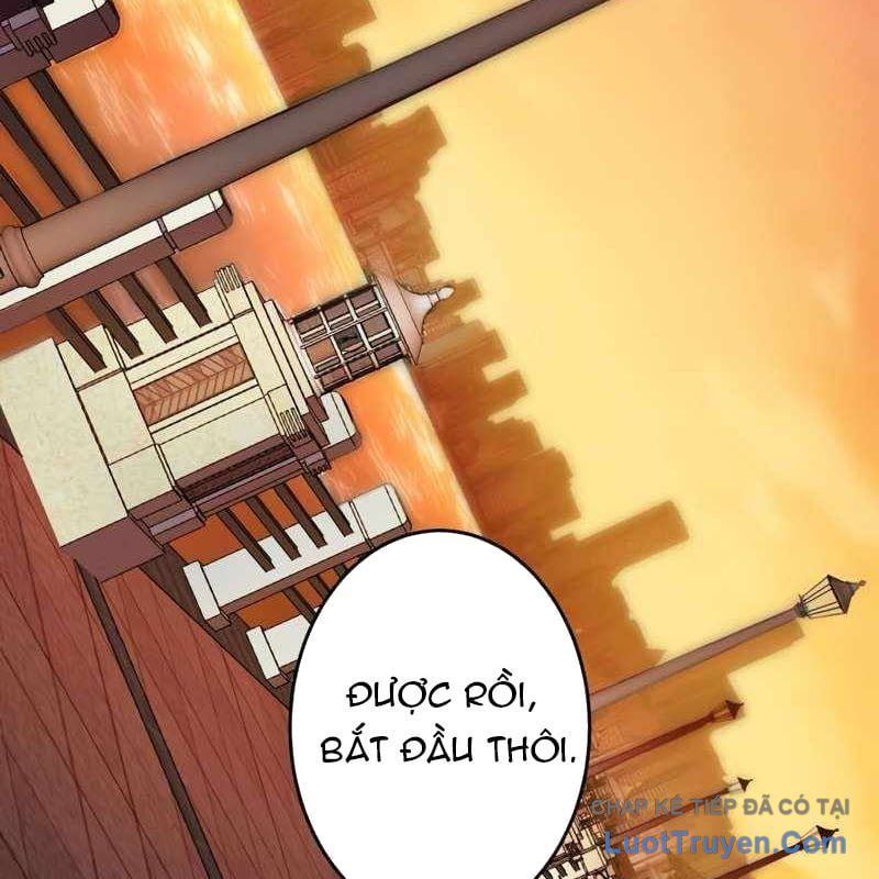 Kẻ Vượt Trội Từ Địa Giới Vô Địch Tại Trường Học [Chap 1-17]