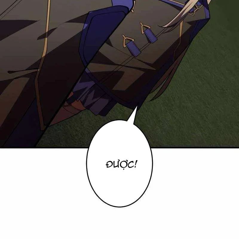 Kẻ Vượt Trội Từ Địa Giới Vô Địch Tại Trường Học [Chap 1-17]