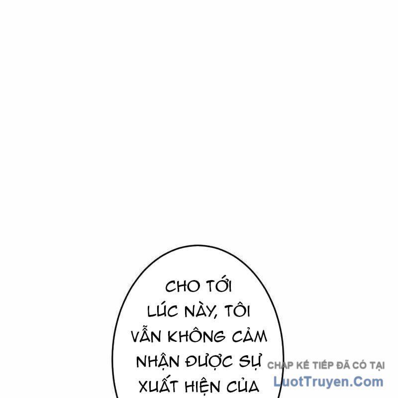 Kẻ Vượt Trội Từ Địa Giới Vô Địch Tại Trường Học [Chap 1-17]