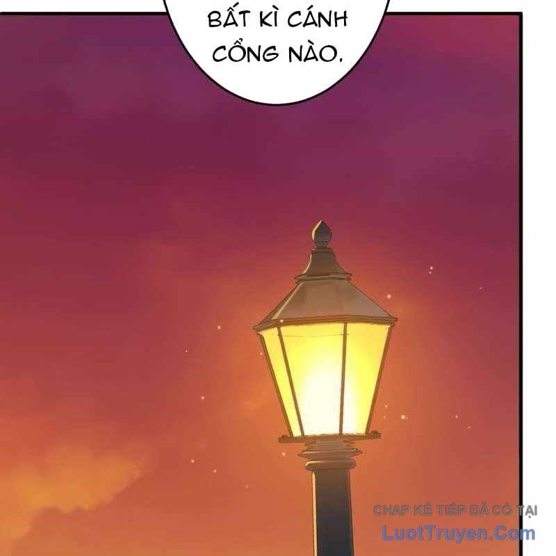 Kẻ Vượt Trội Từ Địa Giới Vô Địch Tại Trường Học [Chap 1-17]