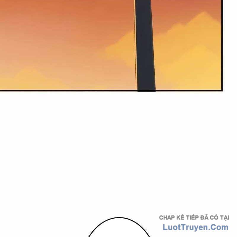 Kẻ Vượt Trội Từ Địa Giới Vô Địch Tại Trường Học [Chap 1-17]