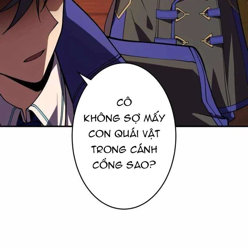 Kẻ Vượt Trội Từ Địa Giới Vô Địch Tại Trường Học [Chap 1-17]