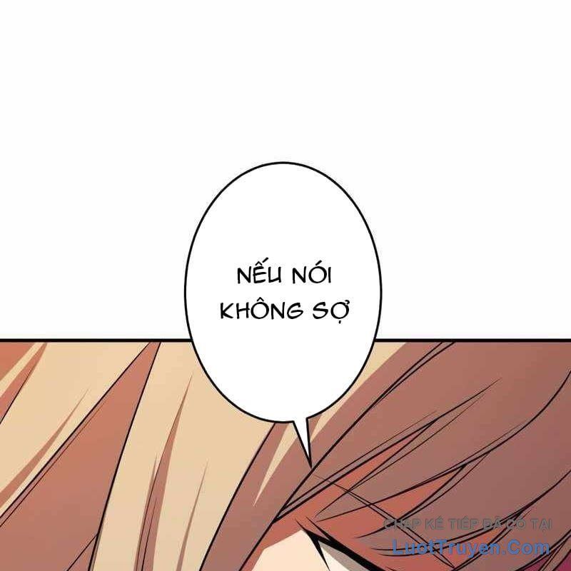 Kẻ Vượt Trội Từ Địa Giới Vô Địch Tại Trường Học [Chap 1-17]