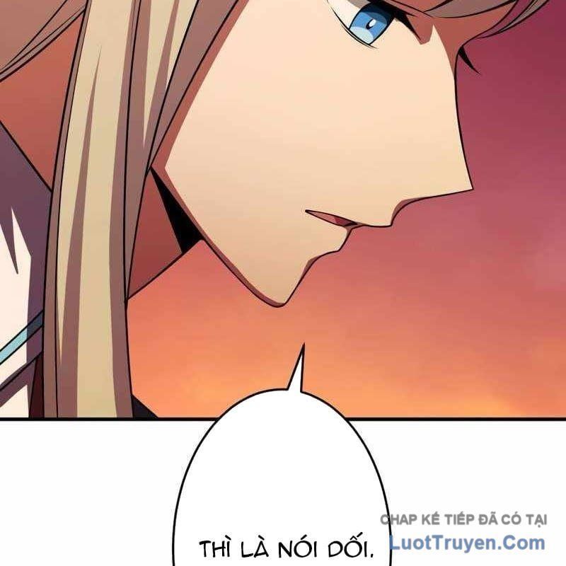 Kẻ Vượt Trội Từ Địa Giới Vô Địch Tại Trường Học [Chap 1-17]