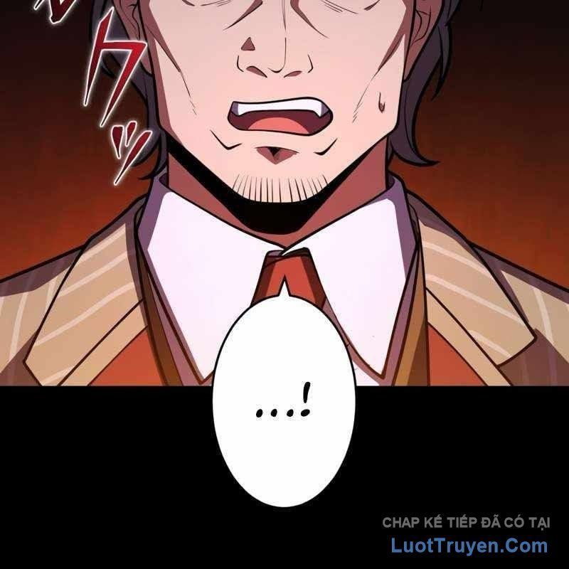 Kẻ Vượt Trội Từ Địa Giới Vô Địch Tại Trường Học [Chap 1-17]