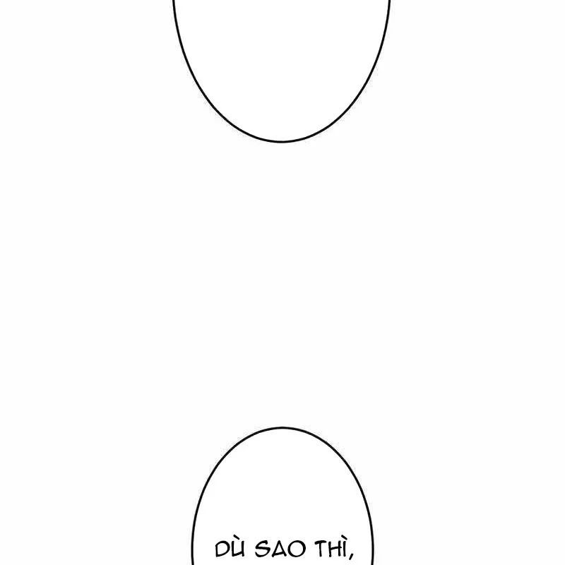 Kẻ Vượt Trội Từ Địa Giới Vô Địch Tại Trường Học [Chap 1-17]