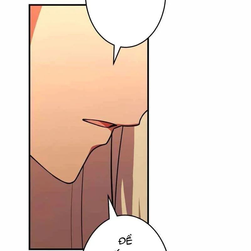 Kẻ Vượt Trội Từ Địa Giới Vô Địch Tại Trường Học [Chap 1-17]