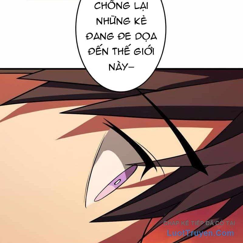 Kẻ Vượt Trội Từ Địa Giới Vô Địch Tại Trường Học [Chap 1-17]