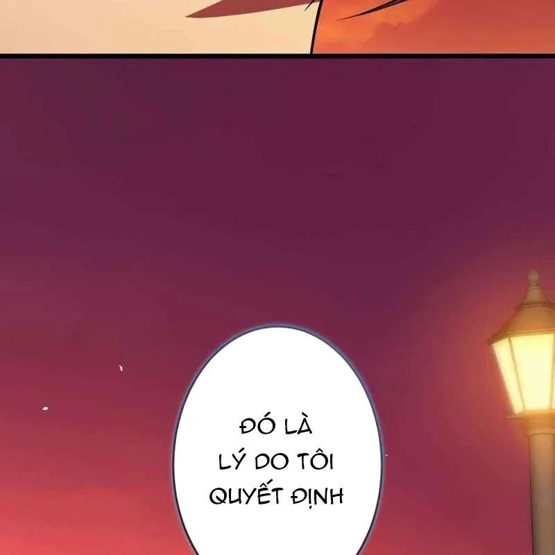 Kẻ Vượt Trội Từ Địa Giới Vô Địch Tại Trường Học [Chap 1-17]