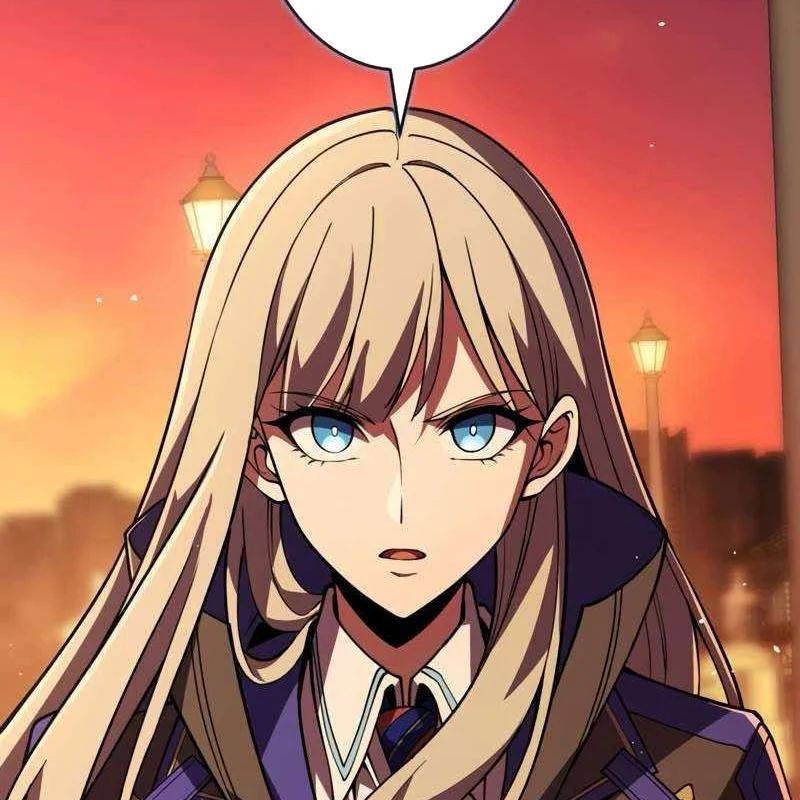 Kẻ Vượt Trội Từ Địa Giới Vô Địch Tại Trường Học [Chap 1-17]