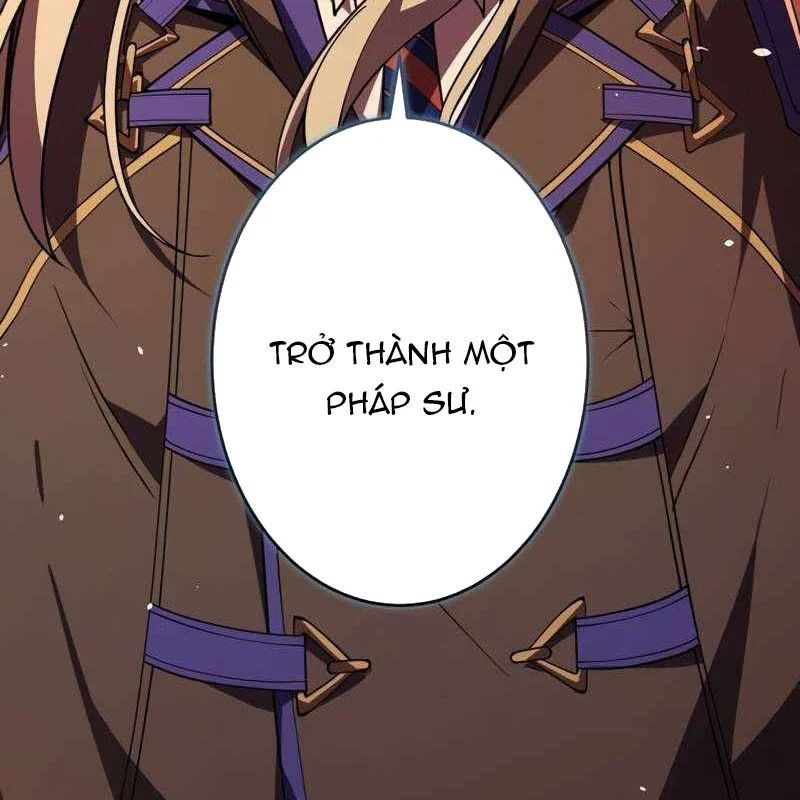 Kẻ Vượt Trội Từ Địa Giới Vô Địch Tại Trường Học [Chap 1-17]