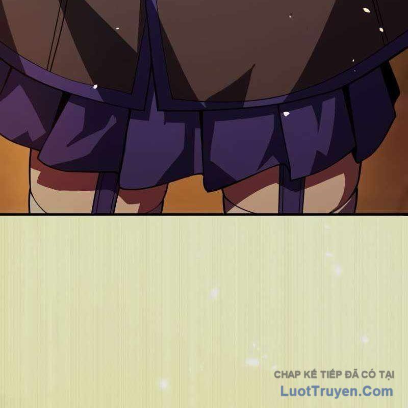 Kẻ Vượt Trội Từ Địa Giới Vô Địch Tại Trường Học [Chap 1-17]