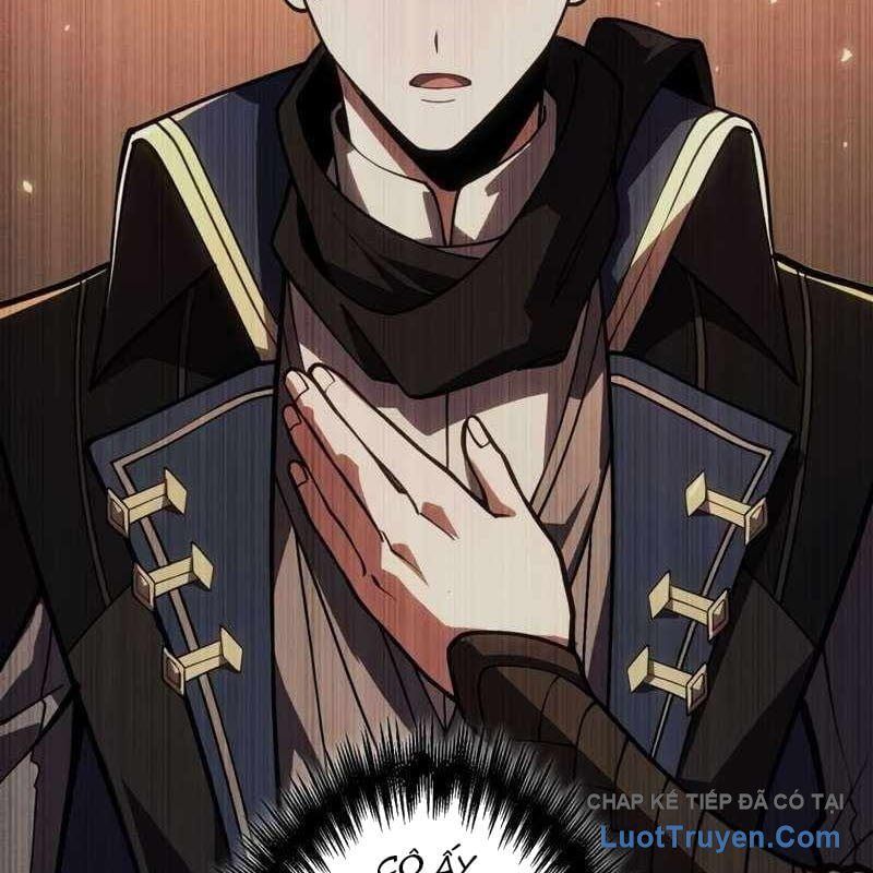 Kẻ Vượt Trội Từ Địa Giới Vô Địch Tại Trường Học [Chap 1-17]