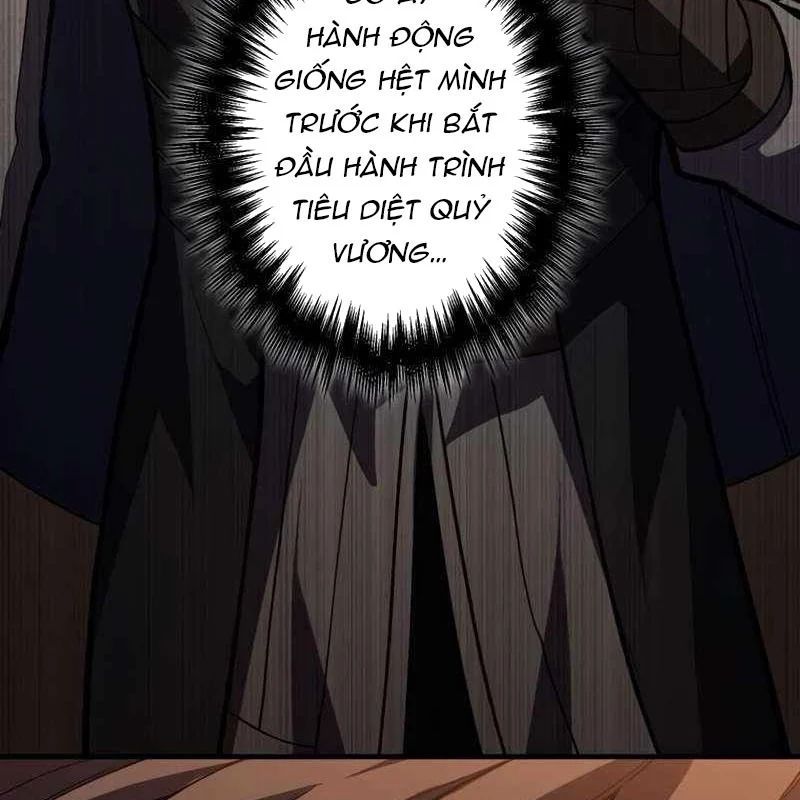 Kẻ Vượt Trội Từ Địa Giới Vô Địch Tại Trường Học [Chap 1-17]