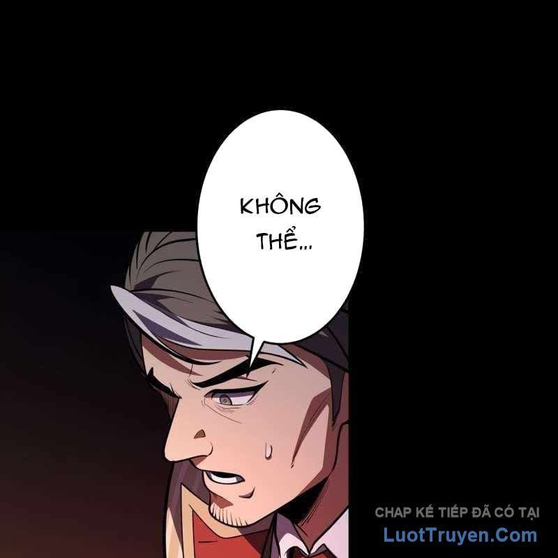 Kẻ Vượt Trội Từ Địa Giới Vô Địch Tại Trường Học [Chap 1-17]