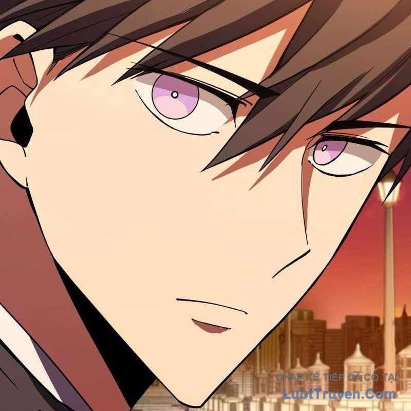 Kẻ Vượt Trội Từ Địa Giới Vô Địch Tại Trường Học [Chap 1-17]