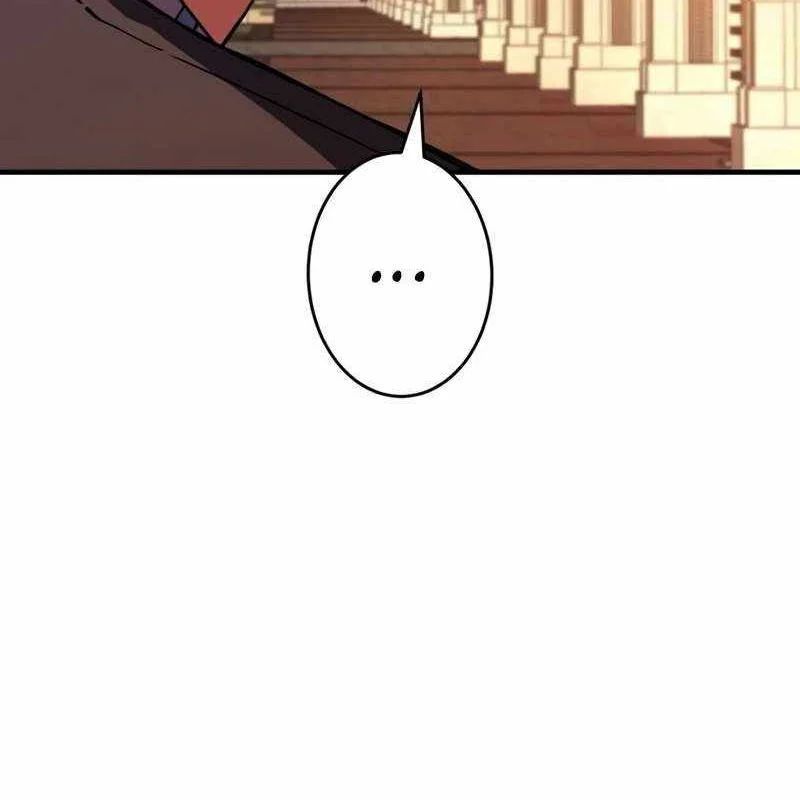 Kẻ Vượt Trội Từ Địa Giới Vô Địch Tại Trường Học [Chap 1-17]