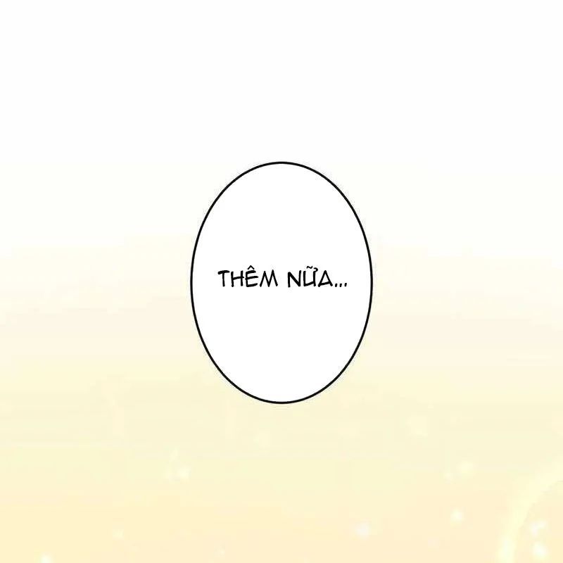 Kẻ Vượt Trội Từ Địa Giới Vô Địch Tại Trường Học [Chap 1-17]