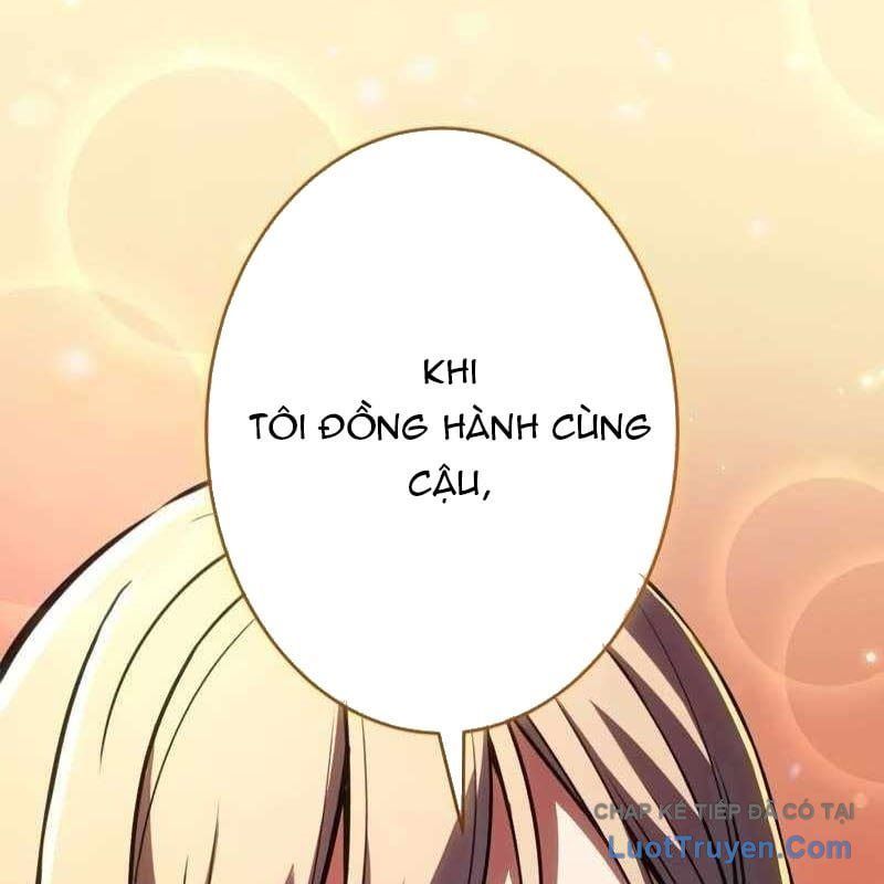 Kẻ Vượt Trội Từ Địa Giới Vô Địch Tại Trường Học [Chap 1-17]