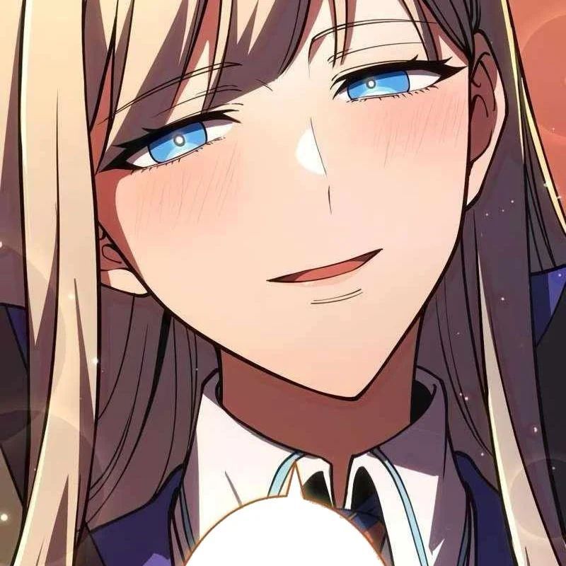 Kẻ Vượt Trội Từ Địa Giới Vô Địch Tại Trường Học [Chap 1-17]