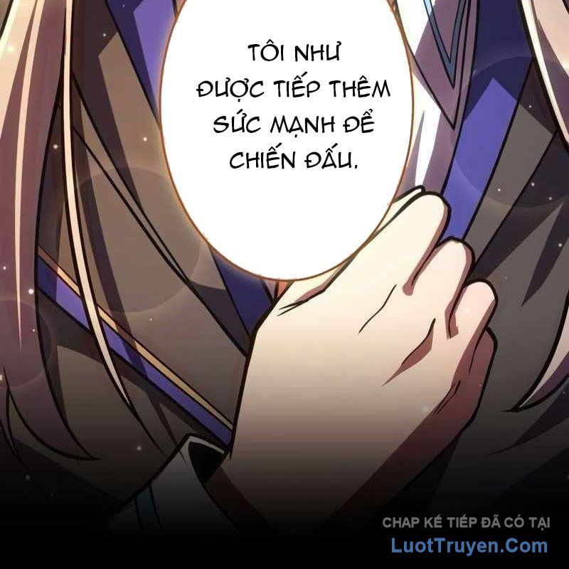 Kẻ Vượt Trội Từ Địa Giới Vô Địch Tại Trường Học [Chap 1-17]