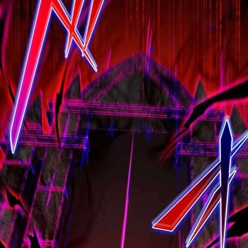 Kẻ Vượt Trội Từ Địa Giới Vô Địch Tại Trường Học [Chap 1-17]