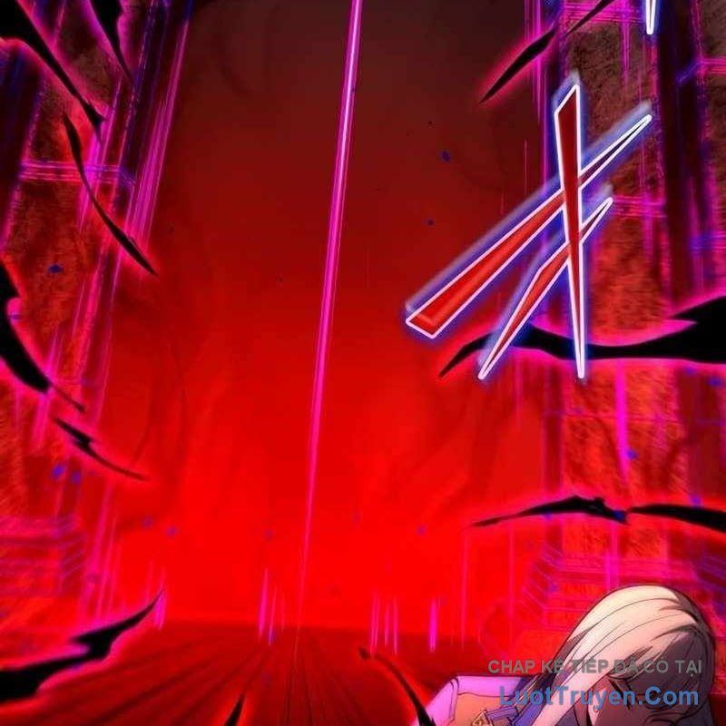 Kẻ Vượt Trội Từ Địa Giới Vô Địch Tại Trường Học [Chap 1-17]