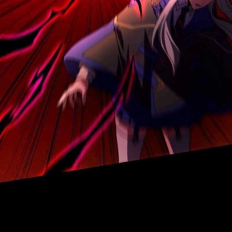 Kẻ Vượt Trội Từ Địa Giới Vô Địch Tại Trường Học [Chap 1-17]