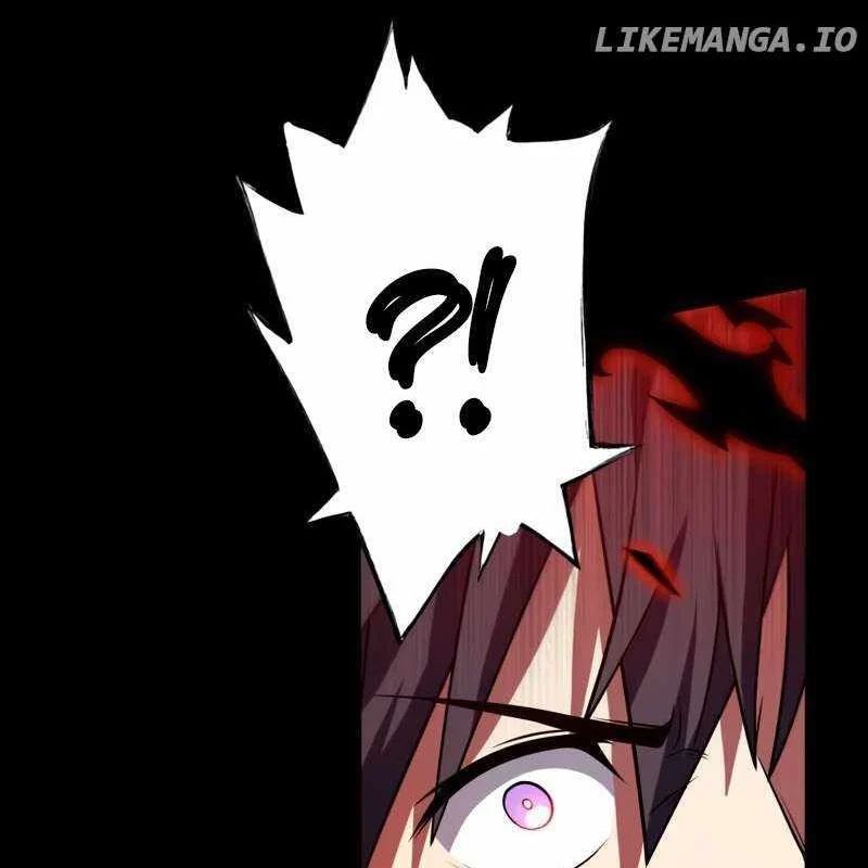 Kẻ Vượt Trội Từ Địa Giới Vô Địch Tại Trường Học [Chap 1-17]