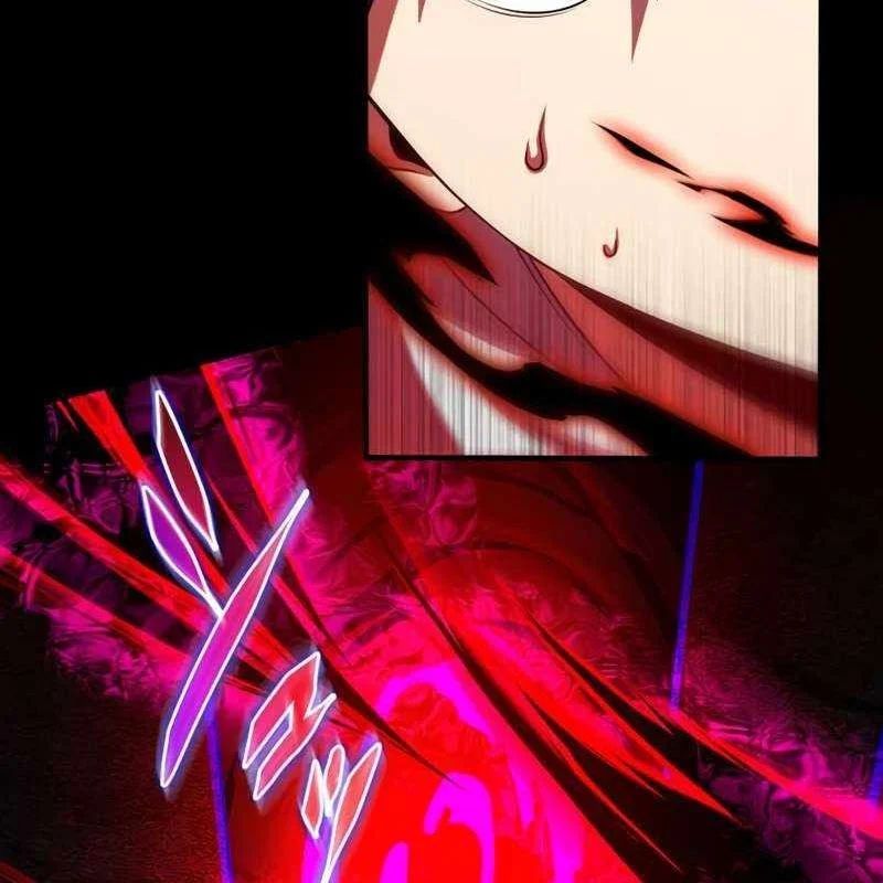 Kẻ Vượt Trội Từ Địa Giới Vô Địch Tại Trường Học [Chap 1-17]