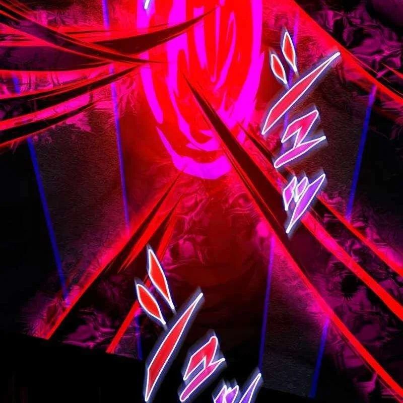 Kẻ Vượt Trội Từ Địa Giới Vô Địch Tại Trường Học [Chap 1-17]