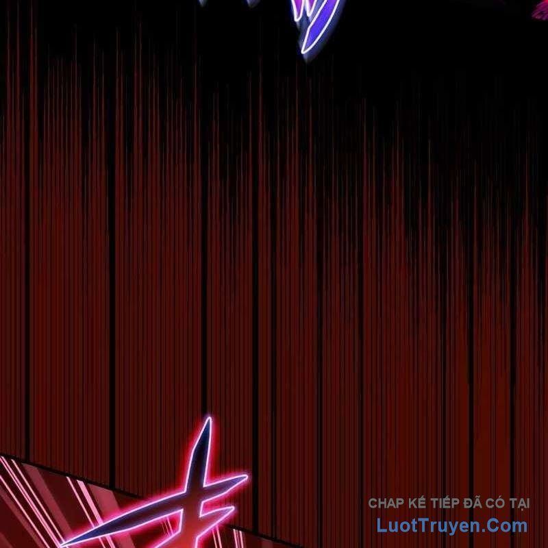 Kẻ Vượt Trội Từ Địa Giới Vô Địch Tại Trường Học [Chap 1-17]