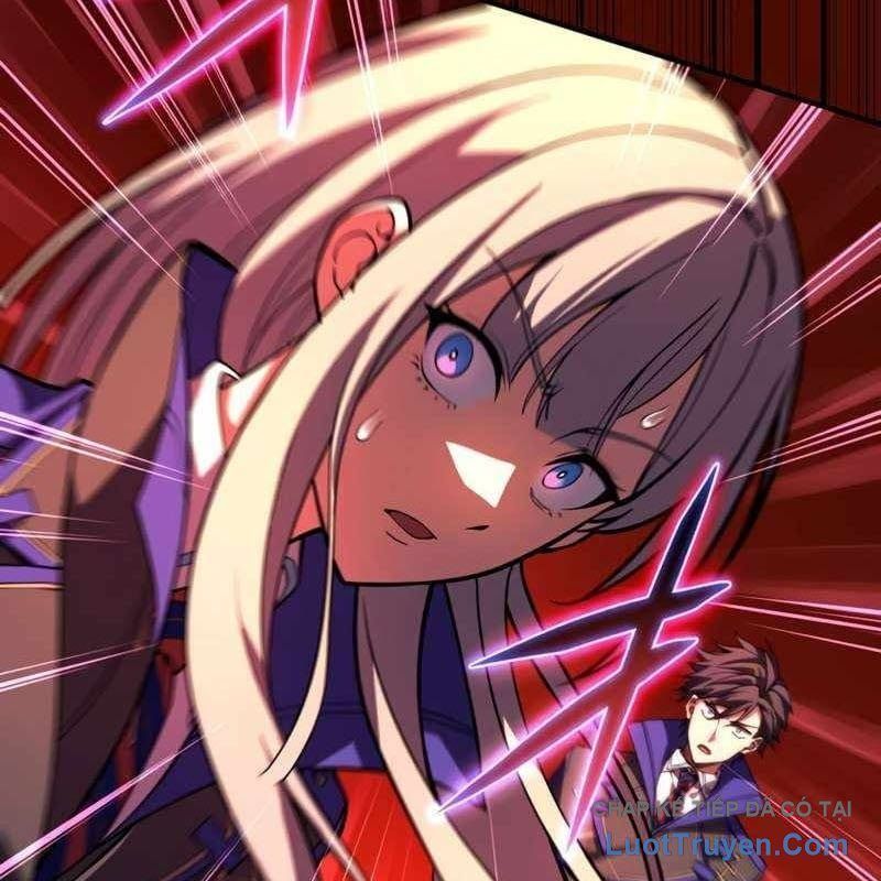 Kẻ Vượt Trội Từ Địa Giới Vô Địch Tại Trường Học [Chap 1-17]