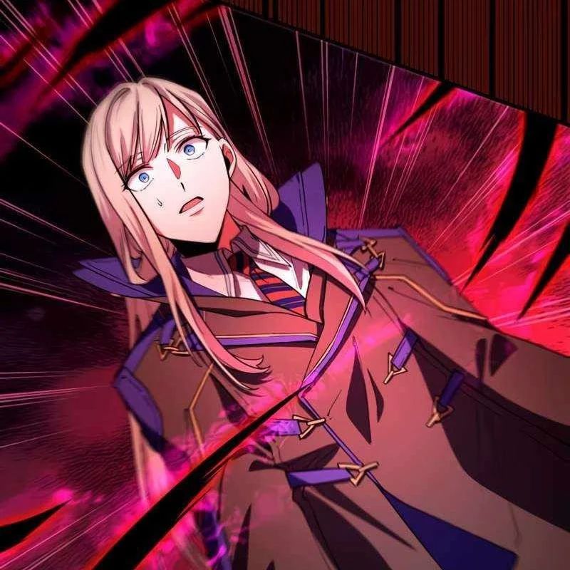 Kẻ Vượt Trội Từ Địa Giới Vô Địch Tại Trường Học [Chap 1-17]