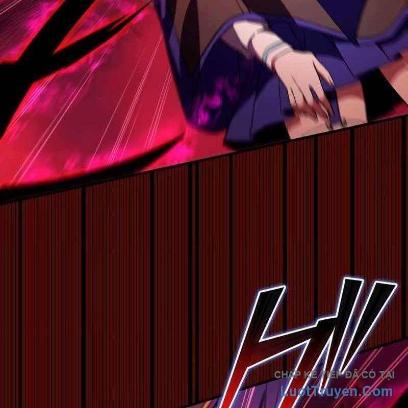 Kẻ Vượt Trội Từ Địa Giới Vô Địch Tại Trường Học [Chap 1-17]