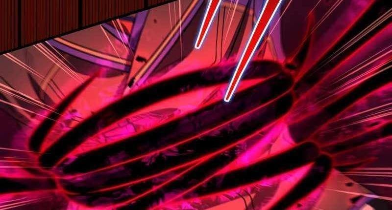 Kẻ Vượt Trội Từ Địa Giới Vô Địch Tại Trường Học [Chap 1-17]