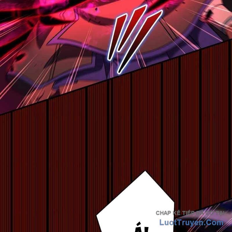 Kẻ Vượt Trội Từ Địa Giới Vô Địch Tại Trường Học [Chap 1-17]