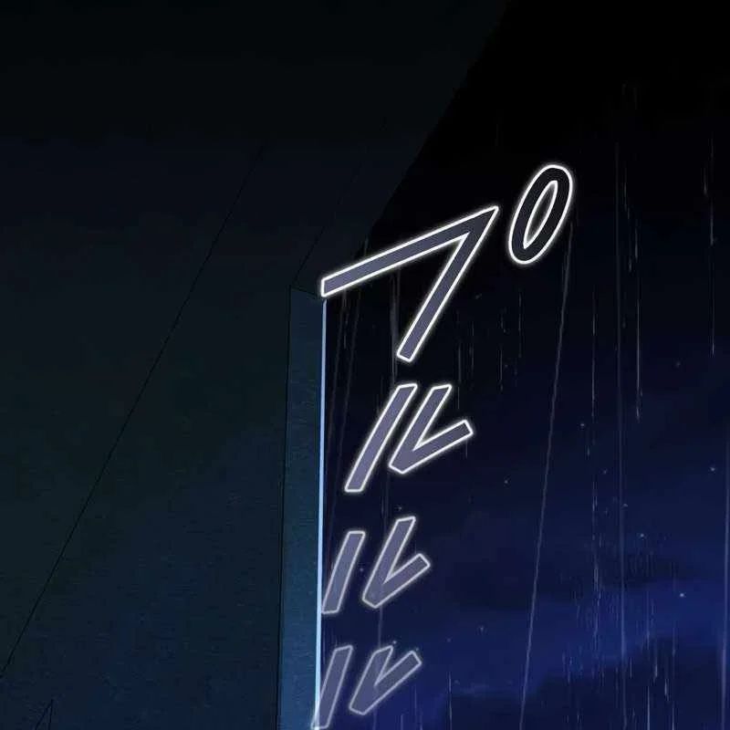 Kẻ Vượt Trội Từ Địa Giới Vô Địch Tại Trường Học [Chap 1-17]