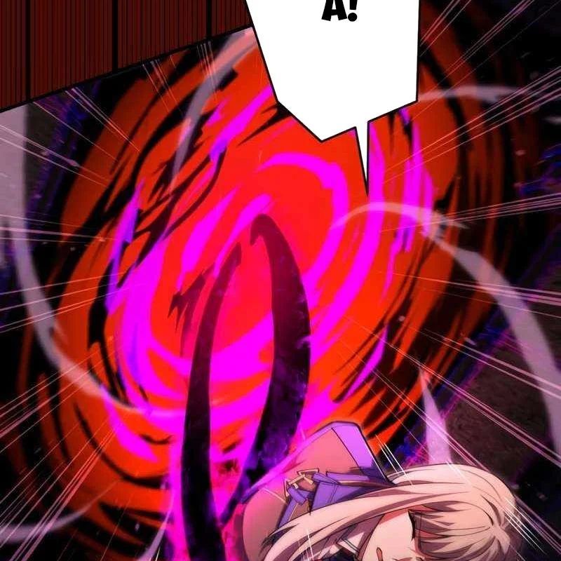 Kẻ Vượt Trội Từ Địa Giới Vô Địch Tại Trường Học [Chap 1-17]