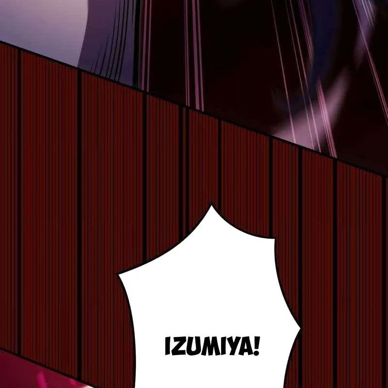 Kẻ Vượt Trội Từ Địa Giới Vô Địch Tại Trường Học [Chap 1-17]