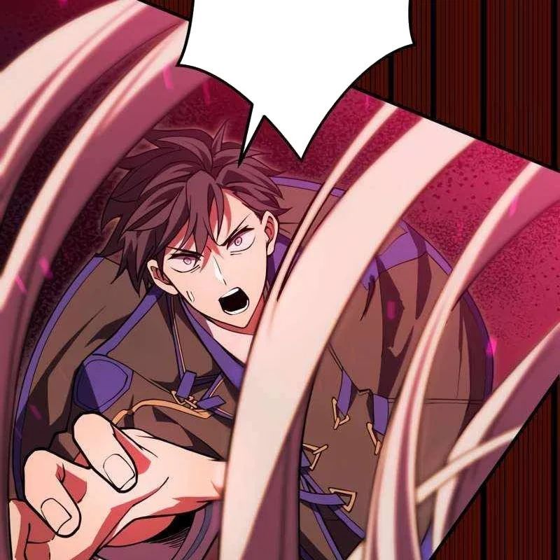 Kẻ Vượt Trội Từ Địa Giới Vô Địch Tại Trường Học [Chap 1-17]