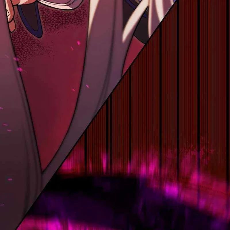 Kẻ Vượt Trội Từ Địa Giới Vô Địch Tại Trường Học [Chap 1-17]