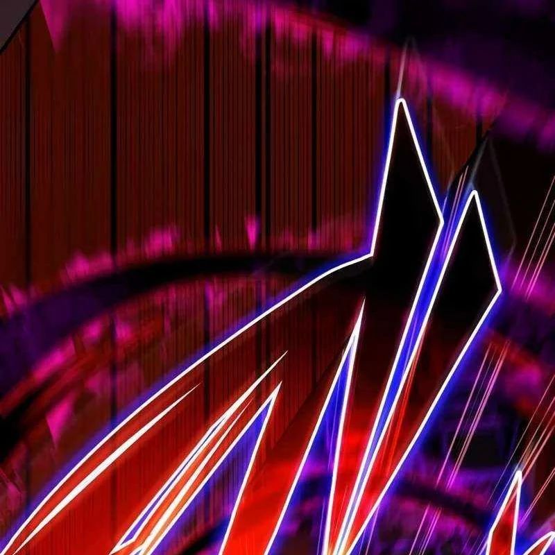 Kẻ Vượt Trội Từ Địa Giới Vô Địch Tại Trường Học [Chap 1-17]