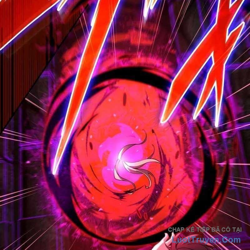 Kẻ Vượt Trội Từ Địa Giới Vô Địch Tại Trường Học [Chap 1-17]