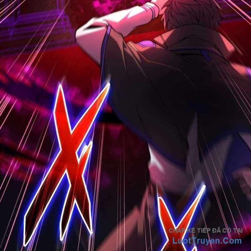 Kẻ Vượt Trội Từ Địa Giới Vô Địch Tại Trường Học [Chap 1-17]