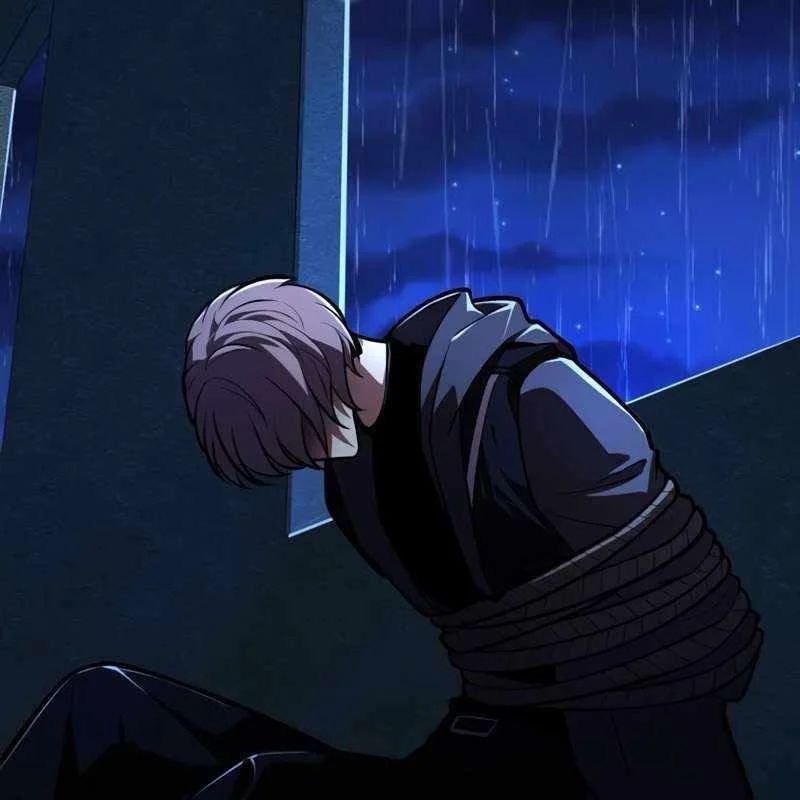 Kẻ Vượt Trội Từ Địa Giới Vô Địch Tại Trường Học [Chap 1-17]