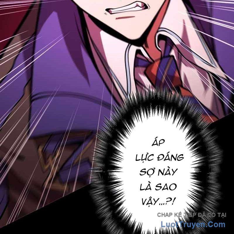 Kẻ Vượt Trội Từ Địa Giới Vô Địch Tại Trường Học [Chap 1-17]