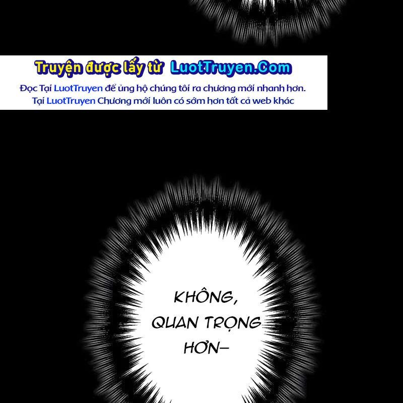 Kẻ Vượt Trội Từ Địa Giới Vô Địch Tại Trường Học [Chap 1-17]